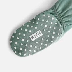 Kith Baby Coverall