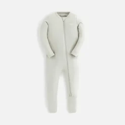 Kith Baby Coverall