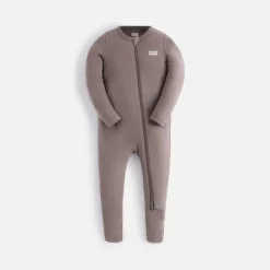 Kith Baby Coverall