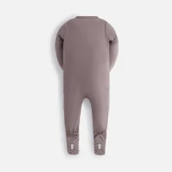 Kith Baby Coverall