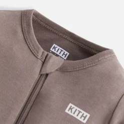 Kith Baby Coverall