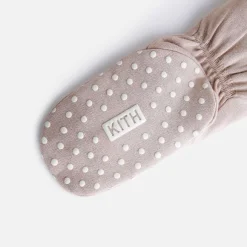 Kith Baby Coverall