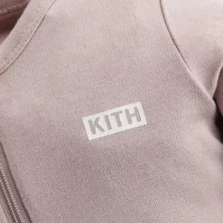 Kith Baby Coverall
