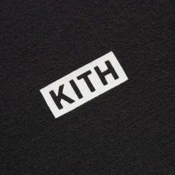Kith Baby Coverall