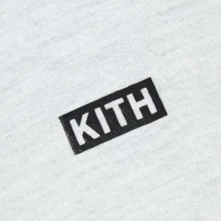 Kith Baby Coverall