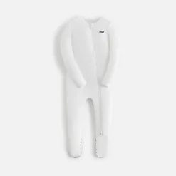 Kith Baby Coverall