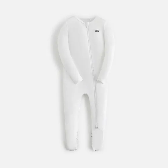 Kith Baby Coverall