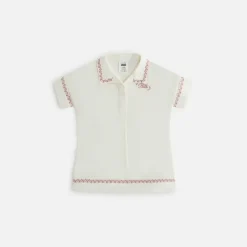 Kith Baby Embroidered Katya Dress