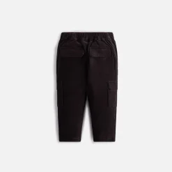 Kith Baby Evans Utility Pant