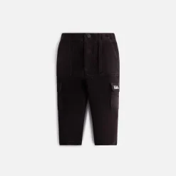 Kith Baby Evans Utility Pant