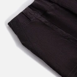 Kith Baby Evans Utility Pant
