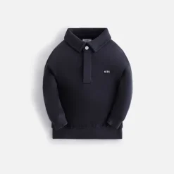 Kith Baby Graham Ii Polo