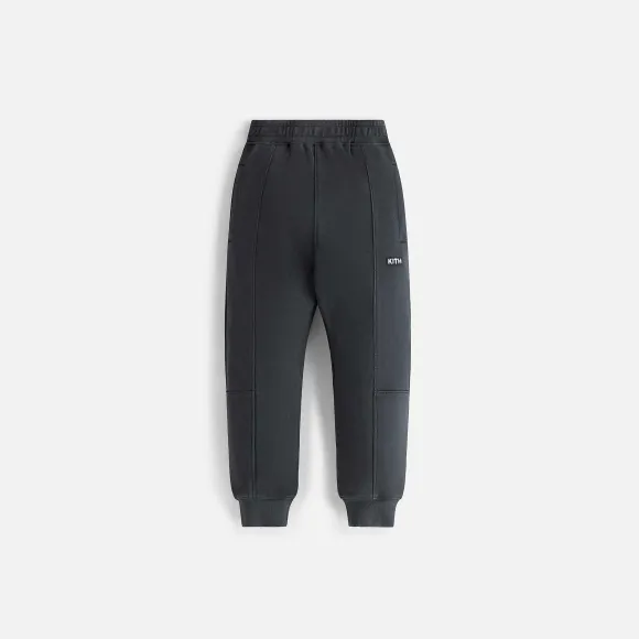 Kith Baby Graham Sweatpant