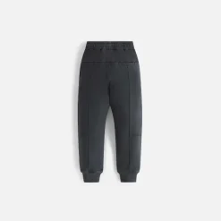 Kith Baby Graham Sweatpant