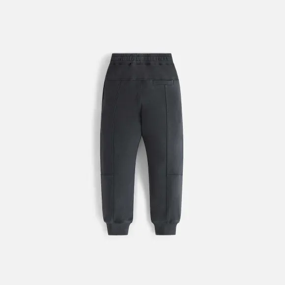 Kith Baby Graham Sweatpant