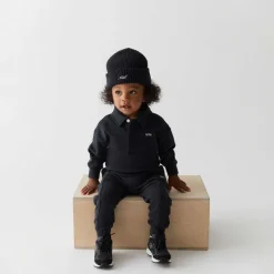 Kith Baby Graham Sweatpant
