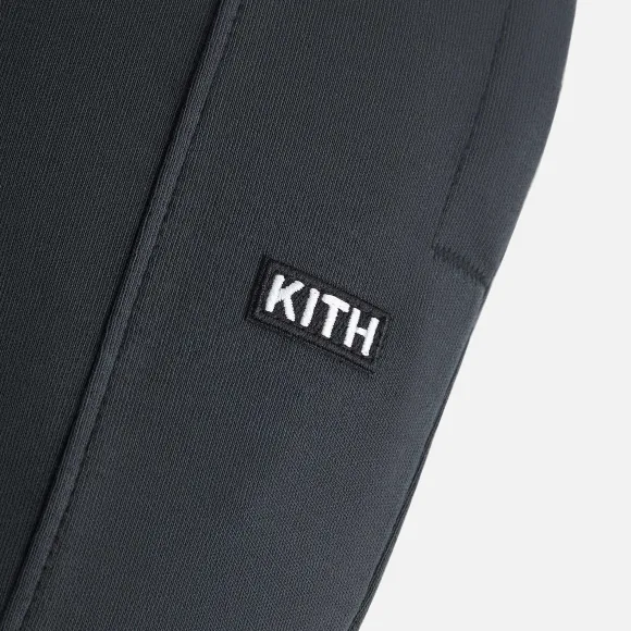 Kith Baby Graham Sweatpant