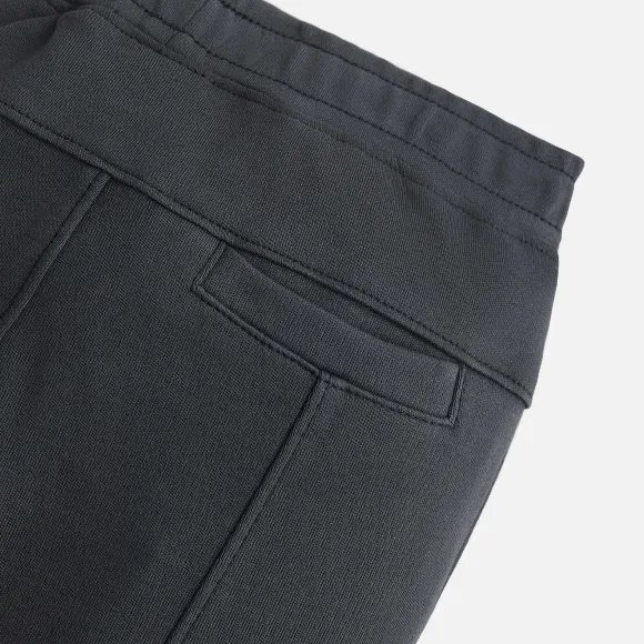 Kith Baby Graham Sweatpant