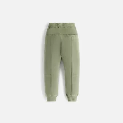 Kith Baby Graham Sweatpant