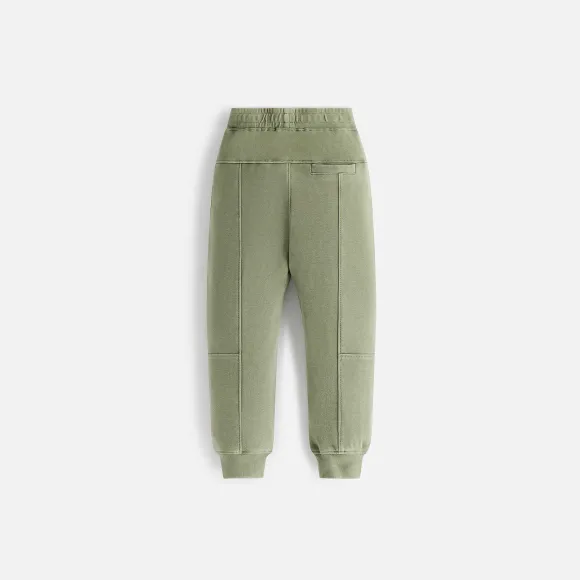 Kith Baby Graham Sweatpant