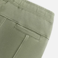 Kith Baby Graham Sweatpant