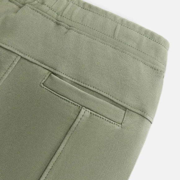 Kith Baby Graham Sweatpant