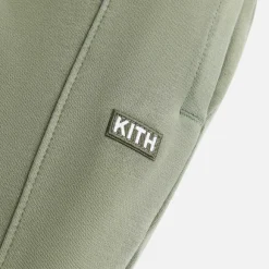 Kith Baby Graham Sweatpant