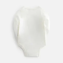 Kith Baby Graphic Onesie