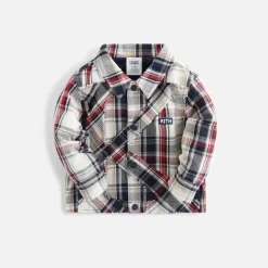 Kith Baby Initial K Ginza