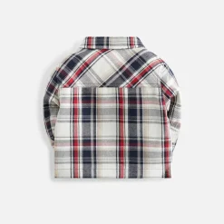 Kith Baby Initial K Ginza