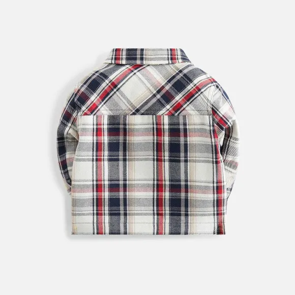 Kith Baby Initial K Ginza