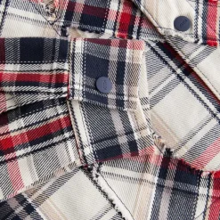 Kith Baby Initial K Ginza
