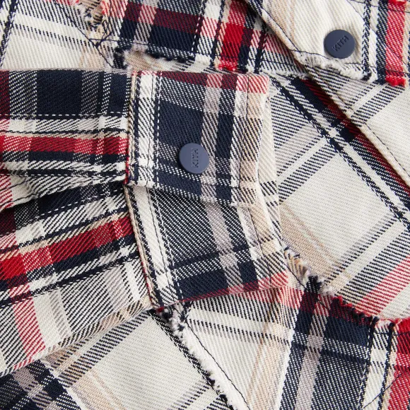 Kith Baby Initial K Ginza
