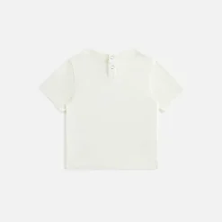 Kith Baby Kith & Kin Butterfly Vintage Tee