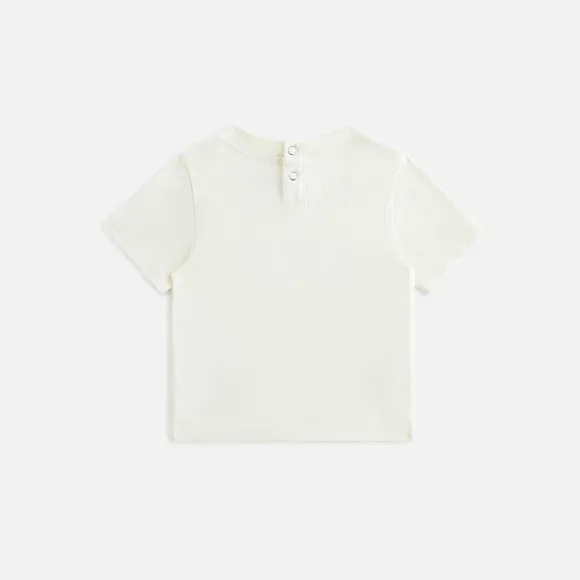 Kith Baby Kith & Kin Butterfly Vintage Tee
