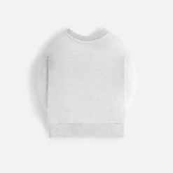 Kith Baby Long Sleeve Nelson Crew