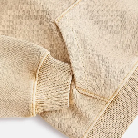 Kith Baby Nelson Hoodie