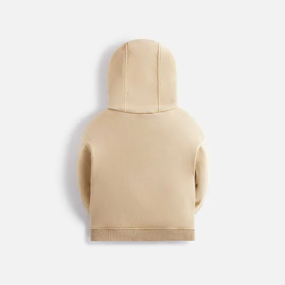 Kith Baby Nelson Hoodie