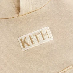 Kith Baby Nelson Hoodie