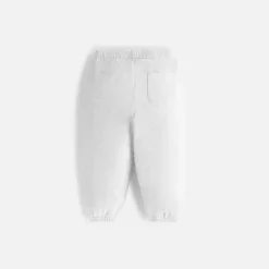 Kith Baby Nelson Sweatpant