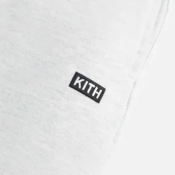 Kith Baby Nelson Sweatpant
