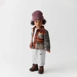 Kith Baby Nelson Sweatpant