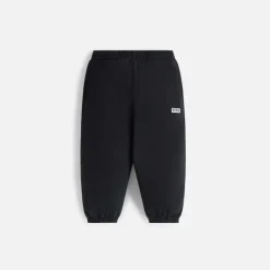 Kith Baby Nelson Sweatpant