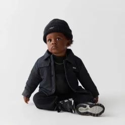 Kith Baby Nelson Sweatpant