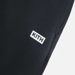 Kith Baby Nelson Sweatpant
