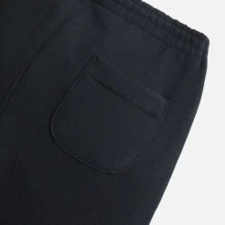 Kith Baby Nelson Sweatpant