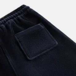 Kith Baby Novelty Nelson Pant