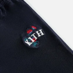 Kith Baby Novelty Nelson Pant