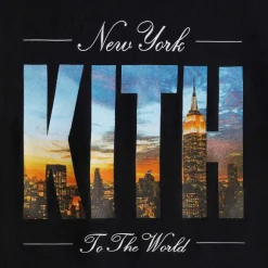 Kith Baby Nyc Tee