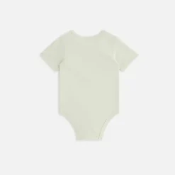 Kith Baby 3-Pack Cotton Onesie